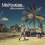 Marquess, En Movimiento mp3
