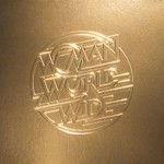 Justice, Woman Worldwide mp3