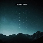 DeVotchKa, This Night Falls Forever