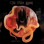 Murder by Death, The Other Shore mp3