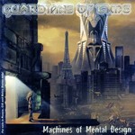 Guardians of Time, Machines of Mental Design mp3