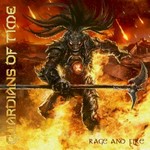 Guardians of Time, Rage and Fire mp3