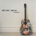 Tony Sly & Joey Cape, Acoustic