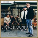 Stone Foundation, Everybody, Anyone