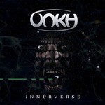 Unkh, Innerverse