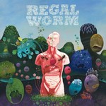 Regal Worm, Use and Ornament