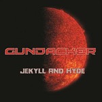 Gundacker, Jekyll and Hyde