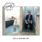 Slaves, Acts Of Fear And Love mp3