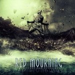 Red Mourning, Where Stone and Water Meet