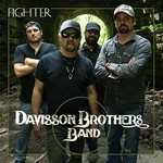 Davisson Brothers Band, Fighter
