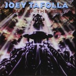 Joey Tafolla, Out of The Sun