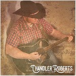 Chandler Roberts, Southern Life