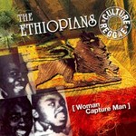 The Ethiopians, Woman Capture Man