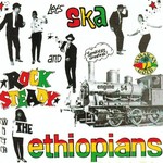 The Ethiopians, Engine '54: Let's Ska and Rock Steady mp3