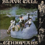 The Ethiopians, Slave Call mp3