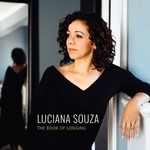 Luciana Souza, The Book of Longing