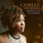Camille Thurman, Waiting for the Sunrise mp3