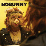 Nobunny, Secret Songs: Reflections From the Ear Mirror mp3