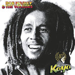 Bob Marley & The Wailers, Kaya 40