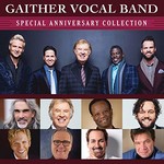 Gaither Vocal Band, Special Anniversary Collection