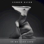 Andrew Bayer, In My Last Life mp3