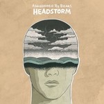 Abandoned by Bears, Headstorm mp3