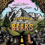 Abandoned by Bears, The Years Ahead mp3