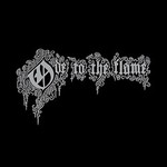Mantar, Ode to the Flame