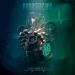 Parasite Inc., Dead and Alive