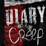 New Years Day, Diary of a Creep