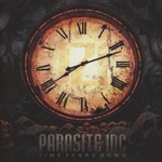 Parasite Inc., Time Tears Down