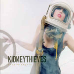 Kidneythieves, Trypt0fanatic