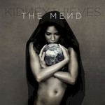 Kidneythieves, The Mend mp3