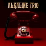 Alkaline Trio, Is This Thing Cursed? mp3