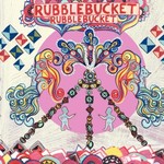 Rubblebucket, Rubblebucket mp3