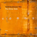 Tord Gustavsen Trio, The Other Side