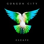 Gorgon City, Escape