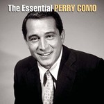 Perry Como, The Essential Perry Como