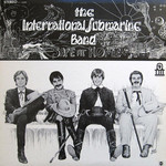 The International Submarine Band, Safe At Home mp3