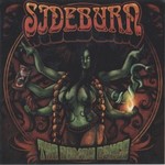 Sideburn, The Demon Dance
