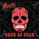 Grady, Good As Dead mp3