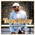 Tony Sway, My Confessions mp3