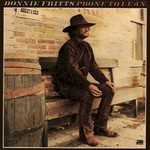 Donnie Fritts, Prone To Lean mp3