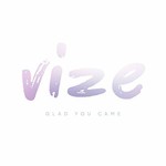 Vize, Glad You Came