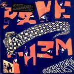 Pavement, Brighten The Corners: Nicene Creedence Edition mp3