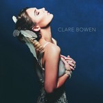 Clare Bowen, Clare Bowen