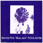 Bonnie Pink, Blue Jam mp3