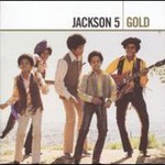 Jackson 5, Gold (CD1) mp3