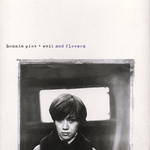 Bonnie Pink, Evil and Flowers