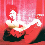 Bonnie Pink, Just A Girl